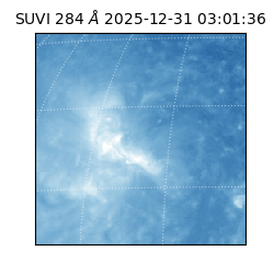 suvi - 2025-12-31T03:01:36.389000