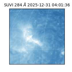 suvi - 2025-12-31T04:01:36.571000