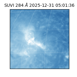 suvi - 2025-12-31T05:01:36.755000