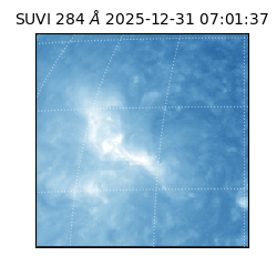 suvi - 2025-12-31T07:01:37.107000