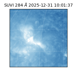 suvi - 2025-12-31T10:01:37.679000