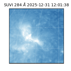 suvi - 2025-12-31T12:01:38.051000