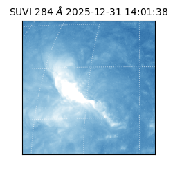 suvi - 2025-12-31T14:01:38.421000