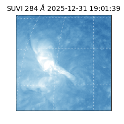 suvi - 2025-12-31T19:01:39.331000