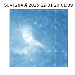 suvi - 2025-12-31T20:01:39.513000
