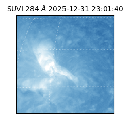 suvi - 2025-12-31T23:01:40.057000