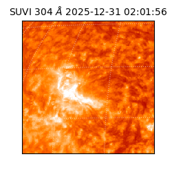suvi - 2025-12-31T02:01:56.209000