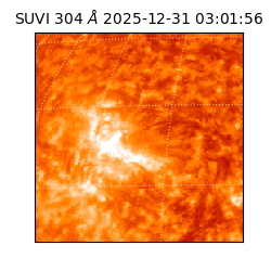 suvi - 2025-12-31T03:01:56.397000