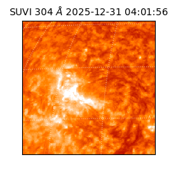 suvi - 2025-12-31T04:01:56.581000