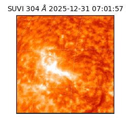suvi - 2025-12-31T07:01:57.133000