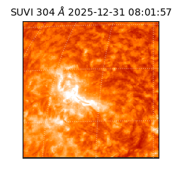 suvi - 2025-12-31T08:01:57.317000