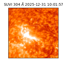 suvi - 2025-12-31T10:01:57.687000