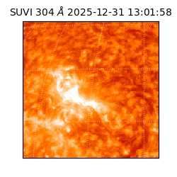 suvi - 2025-12-31T13:01:58.249000
