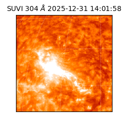 suvi - 2025-12-31T14:01:58.431000