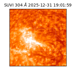 suvi - 2025-12-31T19:01:59.341000