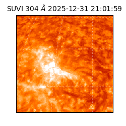 suvi - 2025-12-31T21:01:59.703000