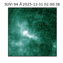 suvi - 2025-12-31T02:00:36.211000