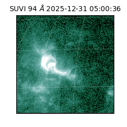 suvi - 2025-12-31T05:00:36.759000