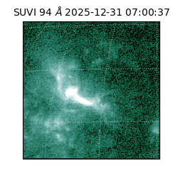 suvi - 2025-12-31T07:00:37.129000
