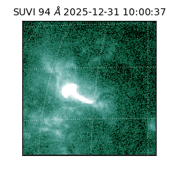 suvi - 2025-12-31T10:00:37.687000