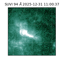 suvi - 2025-12-31T11:00:37.871000