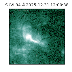 suvi - 2025-12-31T12:00:38.057000