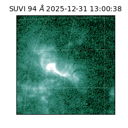 suvi - 2025-12-31T13:00:38.249000