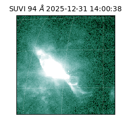 suvi - 2025-12-31T14:00:38.427000