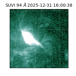 suvi - 2025-12-31T16:00:38.793000