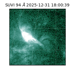 suvi - 2025-12-31T18:00:39.157000