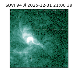 suvi - 2025-12-31T21:00:39.699000