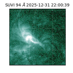 suvi - 2025-12-31T22:00:39.881000