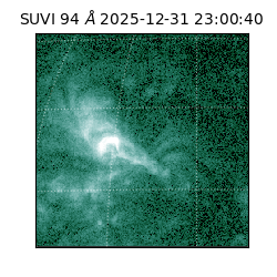 suvi - 2025-12-31T23:00:40.063000