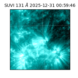 suvi - 2025-12-31T00:59:46.018000
