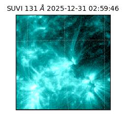 suvi - 2025-12-31T02:59:46.384000