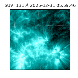 suvi - 2025-12-31T05:59:46.934000
