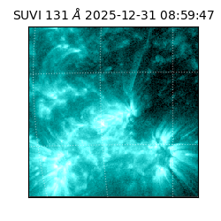 suvi - 2025-12-31T08:59:47.488000