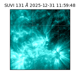suvi - 2025-12-31T11:59:48.048000