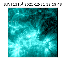 suvi - 2025-12-31T12:59:48.232000