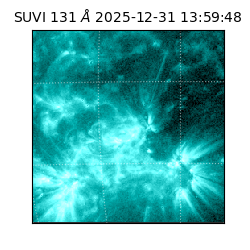 suvi - 2025-12-31T13:59:48.418000