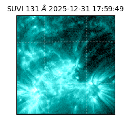 suvi - 2025-12-31T17:59:49.146000