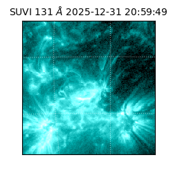 suvi - 2025-12-31T20:59:49.690000