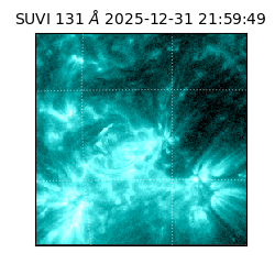 suvi - 2025-12-31T21:59:49.870000