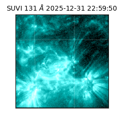 suvi - 2025-12-31T22:59:50.054000