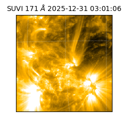 suvi - 2025-12-31T03:01:06.397000
