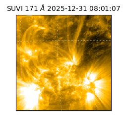 suvi - 2025-12-31T08:01:07.317000