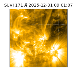 suvi - 2025-12-31T09:01:07.501000