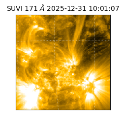 suvi - 2025-12-31T10:01:07.671000