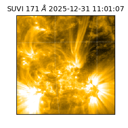 suvi - 2025-12-31T11:01:07.873000