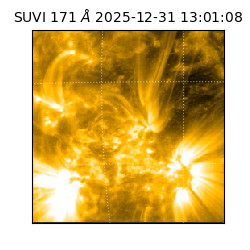 suvi - 2025-12-31T13:01:08.245000